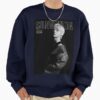 ssrcooversized sweatshirtmens 0105081f66c8590f4efrontsquare productx1000 7 - Enhypen UK Shop