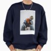 ssrcooversized sweatshirtmens 0105081f66c8590f4efrontsquare productx1000 8 - Enhypen UK Shop