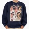 ssrcooversized sweatshirtmens 0105081f66c8590f4efrontsquare productx1000 9 - Enhypen UK Shop
