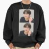 ssrcooversized sweatshirtmens 0110101001c5ca27c6frontsquare productx1000 1 - Enhypen UK Shop