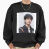 ssrcooversized sweatshirtmens 0110101001c5ca27c6frontsquare productx1000 13 - Enhypen UK Shop