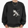 ssrcooversized sweatshirtmens 0110101001c5ca27c6frontsquare productx1000 14 - Enhypen UK Shop