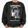 ssrcooversized sweatshirtmens 0110101001c5ca27c6frontsquare productx1000 15 - Enhypen UK Shop
