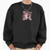 ssrcooversized sweatshirtmens 0110101001c5ca27c6frontsquare productx1000 16 - Enhypen UK Shop