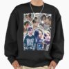 ssrcooversized sweatshirtmens 0110101001c5ca27c6frontsquare productx1000 17 - Enhypen UK Shop