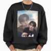 ssrcooversized sweatshirtmens 0110101001c5ca27c6frontsquare productx1000 2 - Enhypen UK Shop