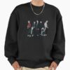 ssrcooversized sweatshirtmens 0110101001c5ca27c6frontsquare productx1000 20 - Enhypen UK Shop