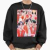 ssrcooversized sweatshirtmens 0110101001c5ca27c6frontsquare productx1000 23 - Enhypen UK Shop