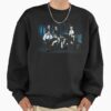 ssrcooversized sweatshirtmens 0110101001c5ca27c6frontsquare productx1000 24 - Enhypen UK Shop