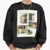 ssrcooversized sweatshirtmens 0110101001c5ca27c6frontsquare productx1000 25 - Enhypen UK Shop