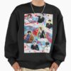 ssrcooversized sweatshirtmens 0110101001c5ca27c6frontsquare productx1000 30 - Enhypen UK Shop