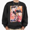 ssrcooversized sweatshirtmens 0110101001c5ca27c6frontsquare productx1000 31 - Enhypen UK Shop