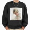 ssrcooversized sweatshirtmens 0110101001c5ca27c6frontsquare productx1000 5 - Enhypen UK Shop