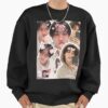 ssrcooversized sweatshirtmens 0110101001c5ca27c6frontsquare productx1000 9 - Enhypen UK Shop