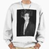 ssrcooversized sweatshirtmens 01fafafaca443f4786frontsquare productx1000 - Enhypen UK Shop