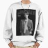 ssrcooversized sweatshirtmens 01fafafaca443f4786frontsquare productx1000 11 - Enhypen UK Shop