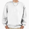 ssrcooversized sweatshirtmens 01fafafaca443f4786frontsquare productx1000 12 - Enhypen UK Shop