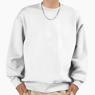 Alternative view of New Jake Of Enhypen Sweatshirt