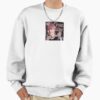 ssrcooversized sweatshirtmens 01fafafaca443f4786frontsquare productx1000 16 - Enhypen UK Shop