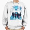 ssrcooversized sweatshirtmens 01fafafaca443f4786frontsquare productx1000 19 - Enhypen UK Shop