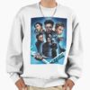 ssrcooversized sweatshirtmens 01fafafaca443f4786frontsquare productx1000 22 - Enhypen UK Shop
