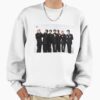 ssrcooversized sweatshirtmens 01fafafaca443f4786frontsquare productx1000 26 - Enhypen UK Shop