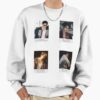 ssrcooversized sweatshirtmens 01fafafaca443f4786frontsquare productx1000 27 - Enhypen UK Shop