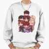 ssrcooversized sweatshirtmens 01fafafaca443f4786frontsquare productx1000 28 - Enhypen UK Shop