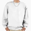 ssrcooversized sweatshirtmens 01fafafaca443f4786frontsquare productx1000 3 - Enhypen UK Shop