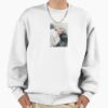 ssrcooversized sweatshirtmens 01fafafaca443f4786frontsquare productx1000 4 - Enhypen UK Shop