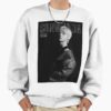 ssrcooversized sweatshirtmens 01fafafaca443f4786frontsquare productx1000 7 - Enhypen UK Shop