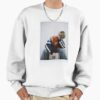 ssrcooversized sweatshirtmens 01fafafaca443f4786frontsquare productx1000 8 - Enhypen UK Shop