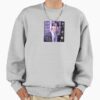 ssrcooversized sweatshirtmens 01heather greyfrontsquare productx1000 10 - Enhypen UK Shop