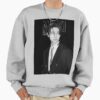 ssrcooversized sweatshirtmens 01heather greyfrontsquare productx1000 - Enhypen UK Shop