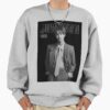 ssrcooversized sweatshirtmens 01heather greyfrontsquare productx1000 11 - Enhypen UK Shop