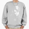 ssrcooversized sweatshirtmens 01heather greyfrontsquare productx1000 12 - Enhypen UK Shop