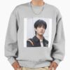 ssrcooversized sweatshirtmens 01heather greyfrontsquare productx1000 13 - Enhypen UK Shop