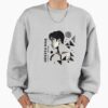 ssrcooversized sweatshirtmens 01heather greyfrontsquare productx1000 14 - Enhypen UK Shop