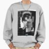 ssrcooversized sweatshirtmens 01heather greyfrontsquare productx1000 15 - Enhypen UK Shop