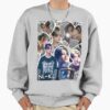 ssrcooversized sweatshirtmens 01heather greyfrontsquare productx1000 17 - Enhypen UK Shop