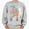 ssrcooversized sweatshirtmens 01heather greyfrontsquare productx1000 18 - Enhypen UK Shop
