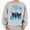 ssrcooversized sweatshirtmens 01heather greyfrontsquare productx1000 19 - Enhypen UK Shop