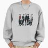 ssrcooversized sweatshirtmens 01heather greyfrontsquare productx1000 20 - Enhypen UK Shop