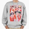 ssrcooversized sweatshirtmens 01heather greyfrontsquare productx1000 23 - Enhypen UK Shop