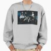 ssrcooversized sweatshirtmens 01heather greyfrontsquare productx1000 24 - Enhypen UK Shop