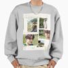 ssrcooversized sweatshirtmens 01heather greyfrontsquare productx1000 25 - Enhypen UK Shop