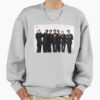 ssrcooversized sweatshirtmens 01heather greyfrontsquare productx1000 26 - Enhypen UK Shop
