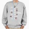 ssrcooversized sweatshirtmens 01heather greyfrontsquare productx1000 29 - Enhypen UK Shop