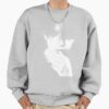 ssrcooversized sweatshirtmens 01heather greyfrontsquare productx1000 3 - Enhypen UK Shop