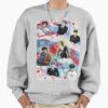 ssrcooversized sweatshirtmens 01heather greyfrontsquare productx1000 30 - Enhypen UK Shop